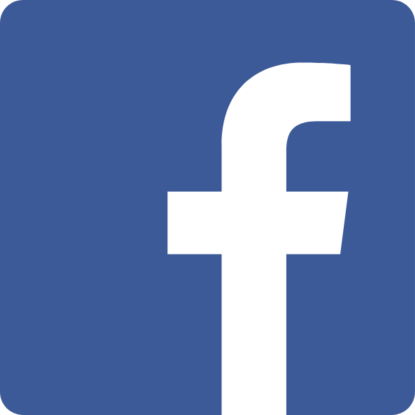 facebook icone