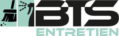 logo pied de page